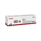 Productafbeelding Canon 067H Zwart 3.130 pagina`s (Origineel)