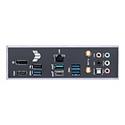 Productafbeelding Asus TUF GAMING B760-PLUS WIFI