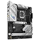Productafbeelding Asus ROG STRIX B760-A GAMING WIFI