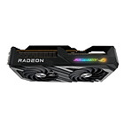 Productafbeelding Asus ROG STRIX Radeon RX7600 OC 8GB
