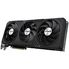 Productafbeelding Gigabyte Radeon RX7900XT Gaming OC 20GB