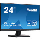 Productafbeelding Iiyama ProLite XU2494HS-B2