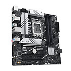 Productafbeelding Asus PRIME B760M-A CSM