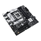 Productafbeelding Asus PRIME B760M-A CSM