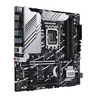 Productafbeelding Asus PRIME Z790M-PLUS