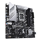 Productafbeelding Asus PRIME Z790M-PLUS