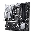 Productafbeelding Asus PRIME Z790M-PLUS