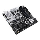 Productafbeelding Asus PRIME Z790M-PLUS