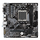 Productafbeelding Gigabyte B650M S2H