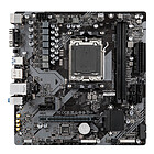 Productafbeelding Gigabyte B650M S2H