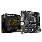 Productafbeelding Gigabyte B650M S2H