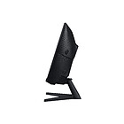Productafbeelding Samsung G5 C34G55TWWR