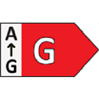 Productafbeelding Samsung G5 C34G55TWWR