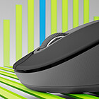Productafbeelding Logitech Signature M650 Wireless Optical Retail