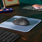 Productafbeelding Logitech Signature M650 Wireless Optical Retail