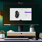 Productafbeelding Logitech Signature M650 Wireless Optical Retail