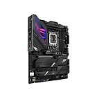 Productafbeelding Asus ROG STRIX Z790-E GAMING WIFI