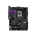 Productafbeelding Asus ROG STRIX Z790-E GAMING WIFI