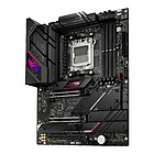 Productafbeelding Asus ROG STRIX B650E-E GAMING WIFI