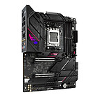 Productafbeelding Asus ROG STRIX B650E-E GAMING WIFI