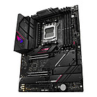 Productafbeelding Asus ROG STRIX B650E-E GAMING WIFI