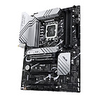 Productafbeelding Asus PRIME Z790-P WIFI