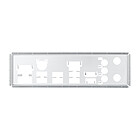 Productafbeelding Asus PRIME Z790-P WIFI