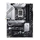 Productafbeelding Asus PRIME Z790-P WIFI