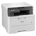 Productafbeelding Brother DCP-L3520CDWE