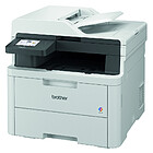Productafbeelding Brother DCP-L3560CDW