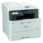 Productafbeelding Brother DCP-L3560CDW