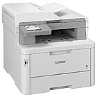 Productafbeelding Brother MFC-L8340CDW