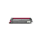 Productafbeelding Brother TN-248M Magenta 1.000 pagina`s (Origineel)