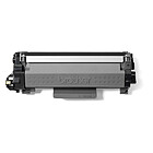 Productafbeelding Brother TN-2510 Zwart 1.200 pagina`s (Origineel)
