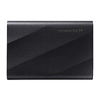 Productafbeelding Samsung Portable SSD T9