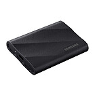 Productafbeelding Samsung Portable SSD T9