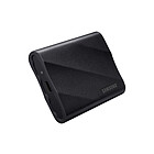 Productafbeelding Samsung Portable SSD T9