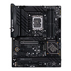 Productafbeelding Asus TUF GAMING Z790-PLUS WIFI D4