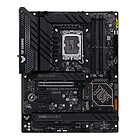 Productafbeelding Asus TUF GAMING Z790-PLUS WIFI D4