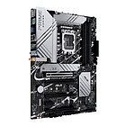 Productafbeelding Asus PRIME Z790-P WIFI D4
