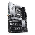 Productafbeelding Asus PRIME Z790-P WIFI D4
