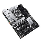 Productafbeelding Asus PRIME Z790-P WIFI D4