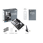 Productafbeelding Asus PRIME Z790-P WIFI D4
