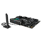 Productafbeelding Asus ROG STRIX Z790-F GAMING WIFI II