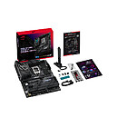 Productafbeelding Asus ROG STRIX Z790-F GAMING WIFI II