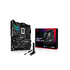 Productafbeelding Asus ROG STRIX Z790-F GAMING WIFI II