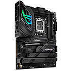 Productafbeelding Asus ROG STRIX Z790-F GAMING WIFI II