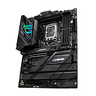 Productafbeelding Asus ROG STRIX Z790-F GAMING WIFI II