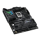 Productafbeelding Asus ROG STRIX Z790-F GAMING WIFI II