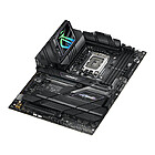 Productafbeelding Asus ROG STRIX Z790-F GAMING WIFI II